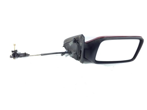 mirror ENGELMANN 055010R