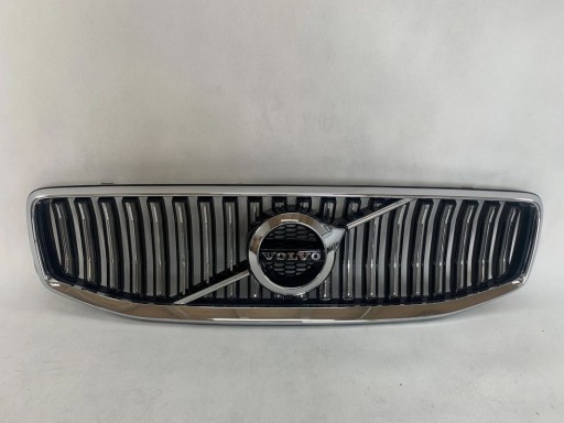 Volvo S60 V60 18r III Grille s 60 v 60 2018