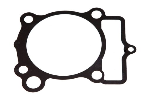 722B06113 - Двигун для KAWASAKI KX 250 F 2004-200