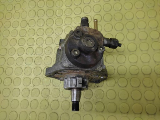 Denso 8973138622 Einspritzpumpe