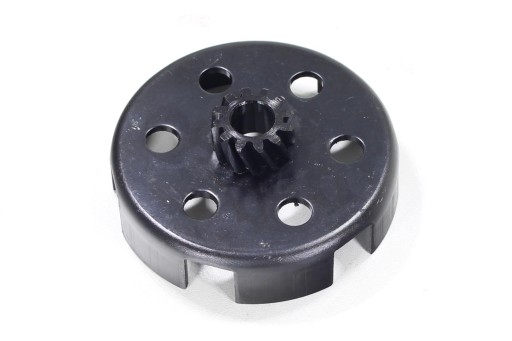 MMP.23.02.2023.1.29 - КОРЗИНА СЦЕПЛЕНИЯ ROMET