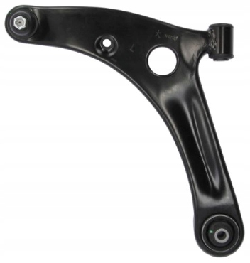 524138 - Colt vi 2004-2012 smart forfour нижній правий передній поперечний важіль srline 4013a136