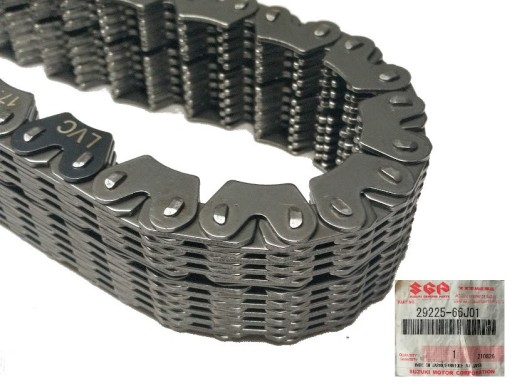 29225-66J01 - Ланцюг редуктора Grand Vitara II 2005-2015 Origin