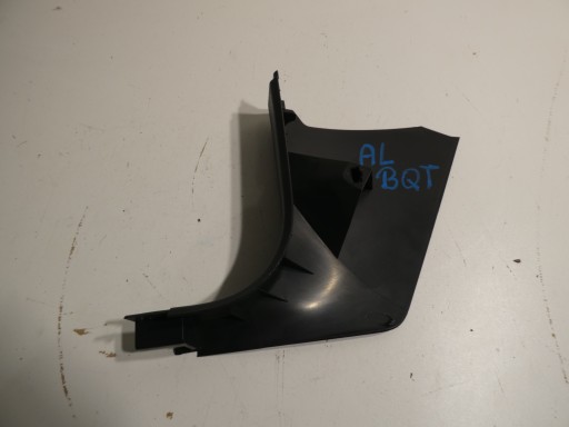 cover side SLUPKA right 1K1863484 VW GOLF V