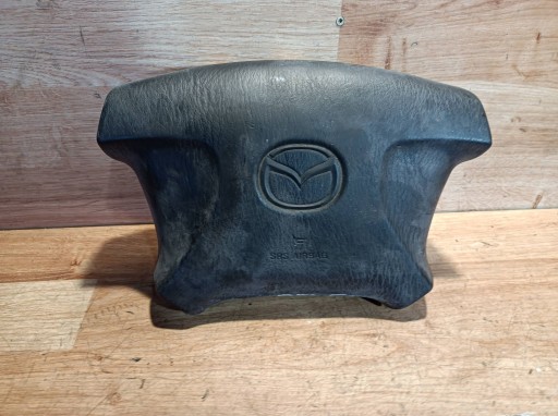 airbag powietrzna autisti Mazda 626 T93043A