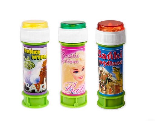 Традиційна баха 60 мл 11 см x 3,7 см