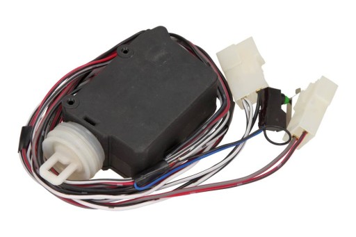 Фіксатор замку MAXGEAR 28-0342 + безкоштовно