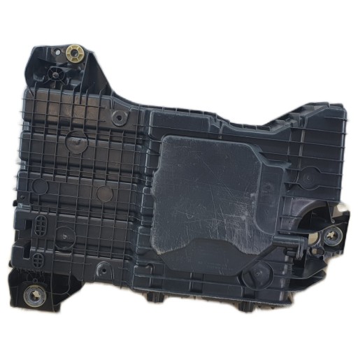 serbatoio ADBLUE MOCZNIKA PEUGEOT CITROEN 9825645580 modulo POMPY P1012340
