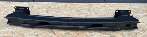 sider pillar of a bumper rear part rear VW CADDY IV 2K7 20- 2K7804612