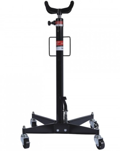 ГИДРАВЛИЧЕСКИЙ ДОМКРАТ ДЛЯ КОРОБОК ПЕРЕДАЧ 0,5 Т