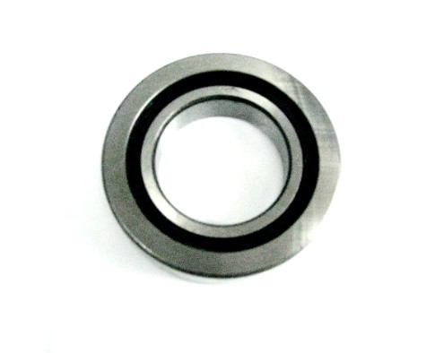 Рангоут 51105065 jungheinrich