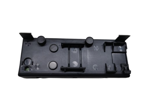 Module Unité de contrôle du capot VW TOUAREG II 7P 7P6959107C
