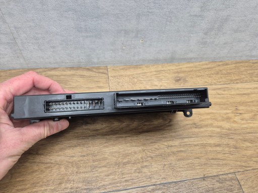 BMW X3 F25 X4 F26 module control unit KOMFORTU 9287218