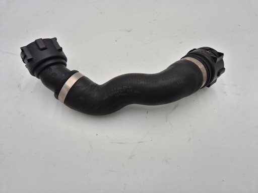 crijevo prijenos hladnjaka vode 8509274 BMW F01 F07 F10