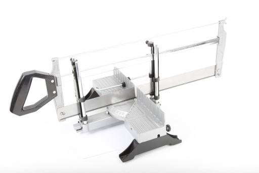 Пила для різання під кутом Proline 64300