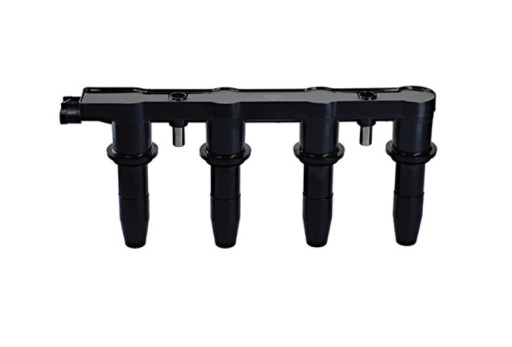 Катушка зажигания ngk 48406