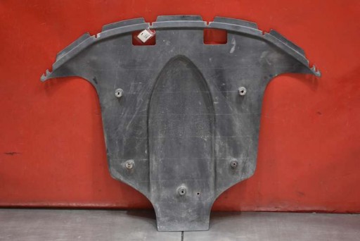 cover wheels of a spare 3W8825507 BENTLEY CONTINENTAL 1 and GT COUPE 03-12