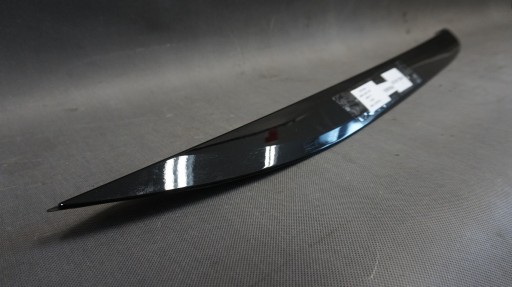 МАШИНА КРЫШИ ЛЕВАЯ ПЕЖО 2008 9806404877