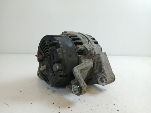 OPEL CORSA B 1.2 1.0 alternator 90534472 55A
