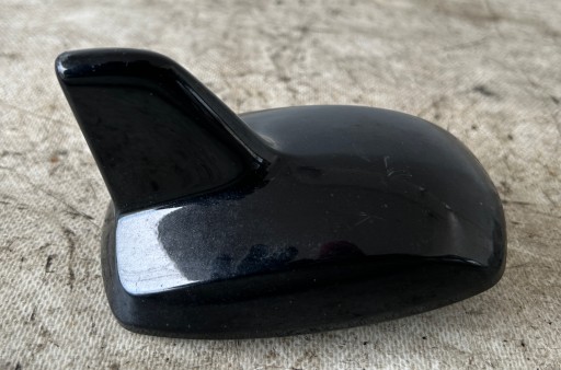 A2128270228 A2128201675 - Антенна крыши ГПС Мерседес ГЛ ГЛС 166 А2128270228