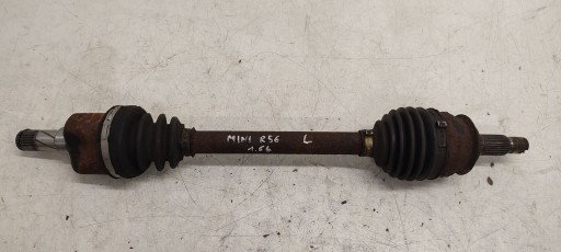Demi axe Gauche Courte Mini R56 1,6 VTI