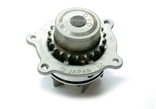 21110-AA360 - ВОДЯНИЙ НАСОС SUBARU LEGACY OUTBACK TRIBECA 3.0 ORIGI