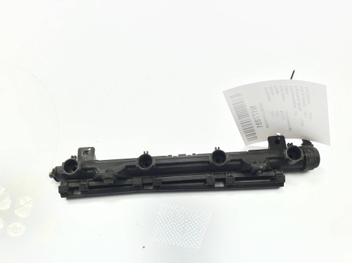 Rampe injection 036133320 SEAT IBIZA IV SportTourer