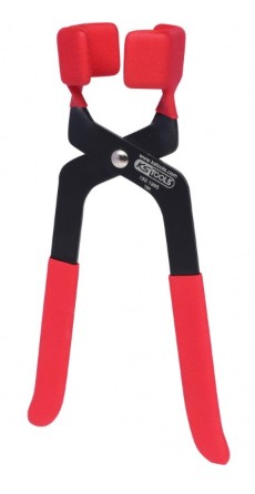 ПЛОСКОГУБЦІ ДЛЯ КОВПАЧКІВ В СЛУЖБОВИХ АВТОМОБІЛЯХ