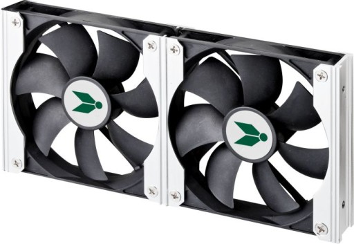 BU7164011N - Вентилятор для портативного холодильника VentoNG92 BRUNNER