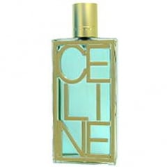 celine oriental summer