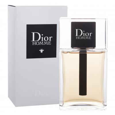 Christian Dior Dior Homme 2020 150 ml dla mężczyzn Woda toaletowa