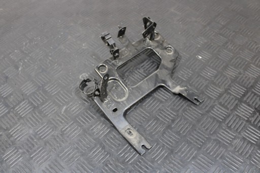 Support Support plaque Porte Console ALFA ROMEO STELVIO 2.2D