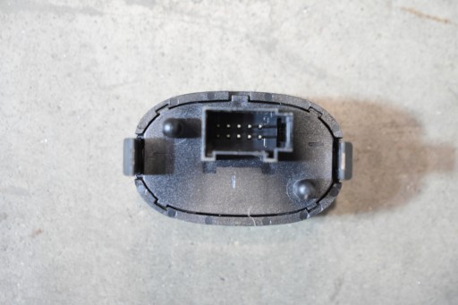 IDEALNY PANEL ovladac BENTLEY FLYING SPUR GT GTC 1