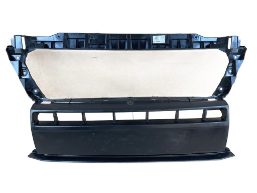 bumper front FIAT DUCATO III PEUGEOT BOXER III LIFT 2014-2023 1315077070