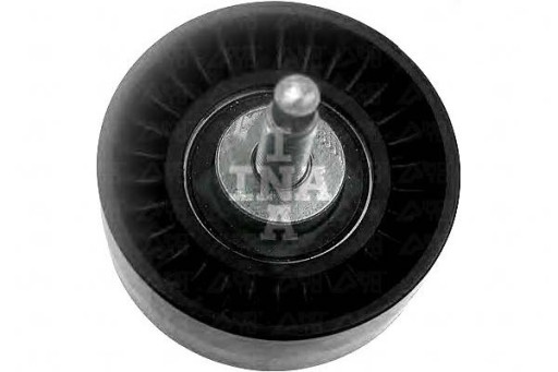 532 0545 - РУЛОН ПОЛИКЛИНОВОГО РЕМНЯ. FORD 1,6-2,0 INA