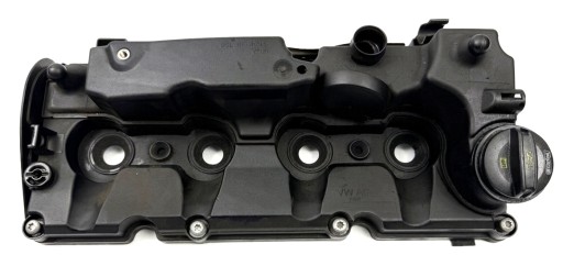 COPERCHIO PUNTERIE ODMA VW AUDI SKODA SEAT VOLKSWAGEN 1.6 TDI 16V 03L103469S