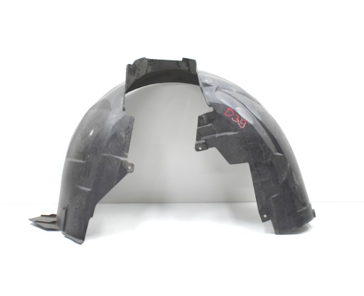 VOLVO S90 V90 КОЛЕСНАЯ АРКА ЛЕВАЯ ПЕРЕДНЯЯ ОРГ.