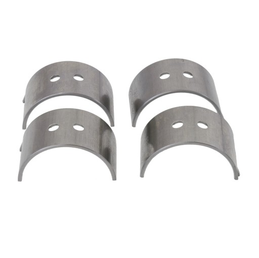 22-112C - Вертлюги противовесного ролика Sea Doo RXT 215 255 260