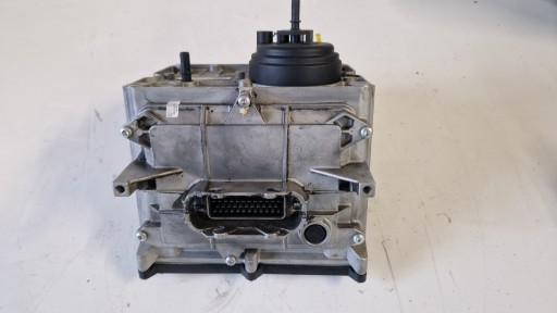 Насос модуль AdBlue iveco stralis 098644d132