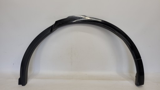 DISCOVERY SPORT R-DYNAMIC МОЛДИНГ КРЫЛО ЛЕВЫЙ ЗАДНИЙ