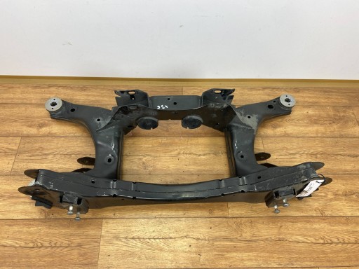 träger hinten Achsträger Fahrschemel lawa Vorderachsträger heck trawers Ford Escape IV Kuga MK3 20