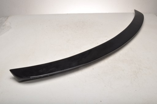 BMW E88 спойлер спойлер закрилки