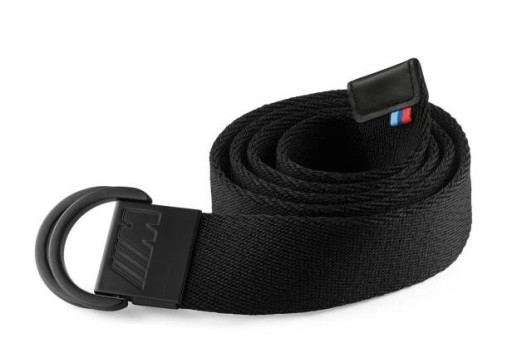 Ремінь BMW M оригінал
