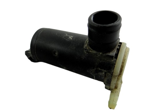 Pompe Lave phares FORD ESCORT MK6 93BB17K624BA