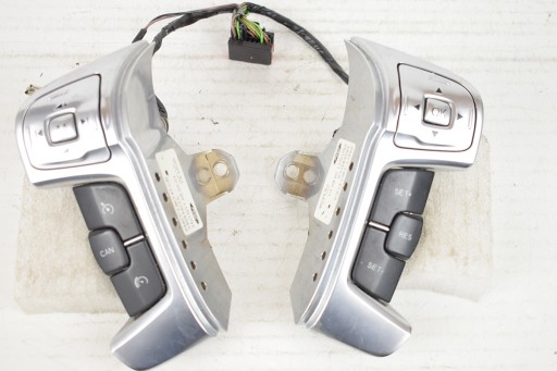 Commandes MULTIFUNKCJA FORD MONDEO MK4 LIFT S-MAX LIFT AM2T14K147EA