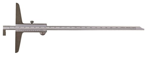 MAGf ГЛИБИНОМІР. MAGa 300 x 150 мм; 0,05