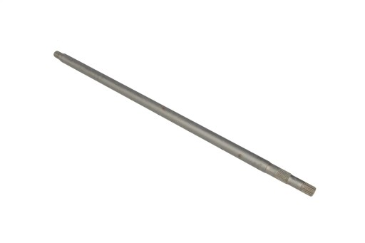 832064.0 вал вузла