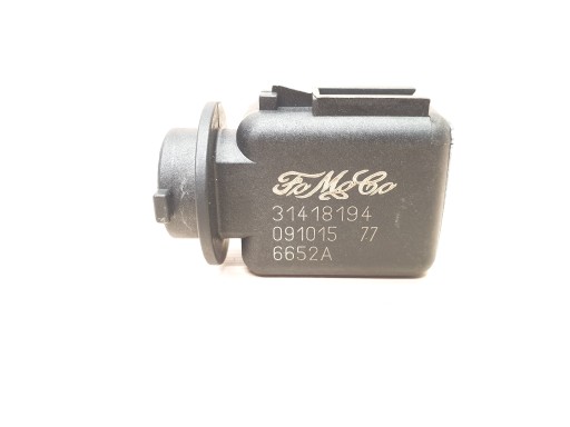 Датчик качества воздуха volvo oe 31418194