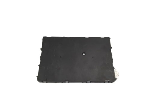 Контроллер комфорта jeep cherokee grand bcm p68313031ad