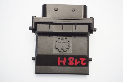 1279099055790504 - BMW R 1200 GS ADVENTURE 13-18 КОМП'ЮТЕРНИЙ МОДУЛЬ